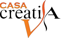 CasaCreativa Logo