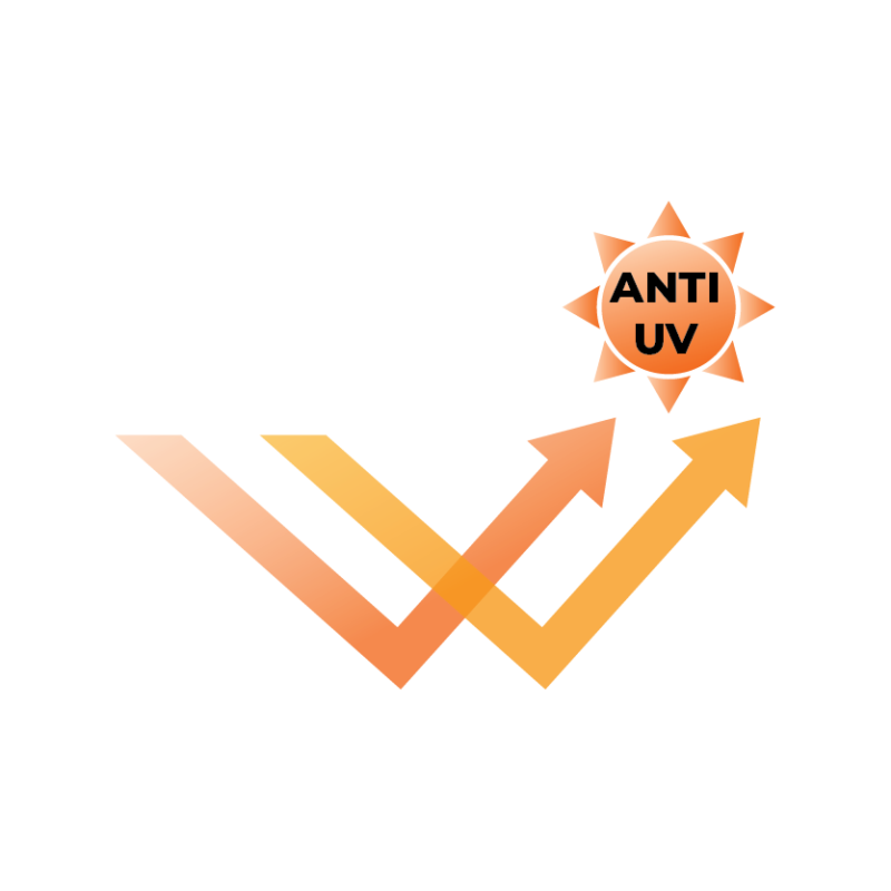 UV Protection