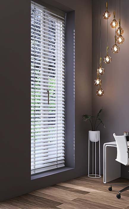 Window Blinds Design 2