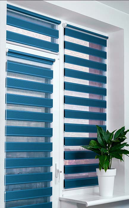 Window Blinds Design 3