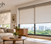 Roller Blinds Singapore