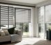 Pleated Blinds