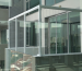 Roller Blinds for Windows Singapore
