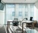 Vertical Blinds